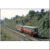 1979-09-27 1 -64- Abzweig WLB 777+3832.jpg